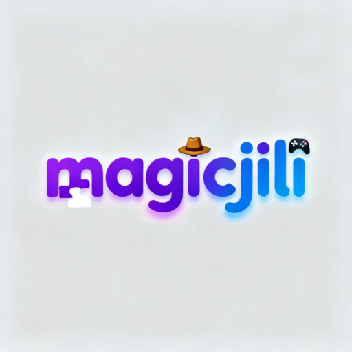 magicjili