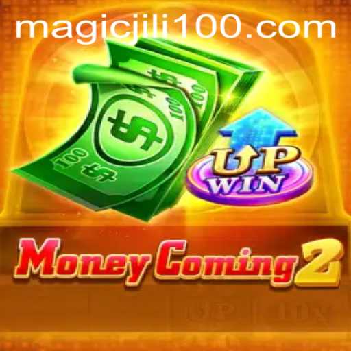 Exploring the Wonders of MoneyComing2: A Magical Gaming Experience